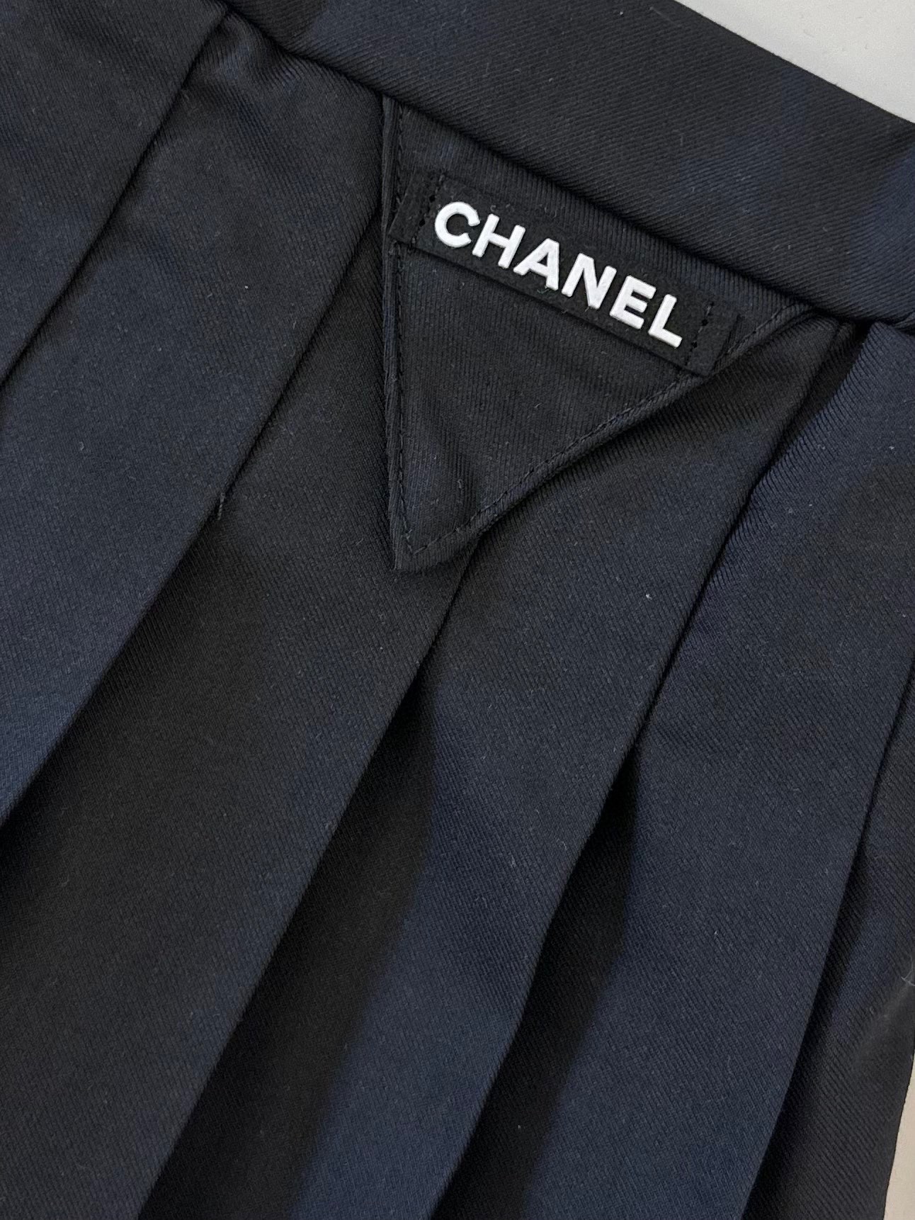 child/Girls' clothing